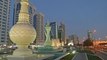 Abu Dhabi, Dubai, United Arab Emirates Travel Guide