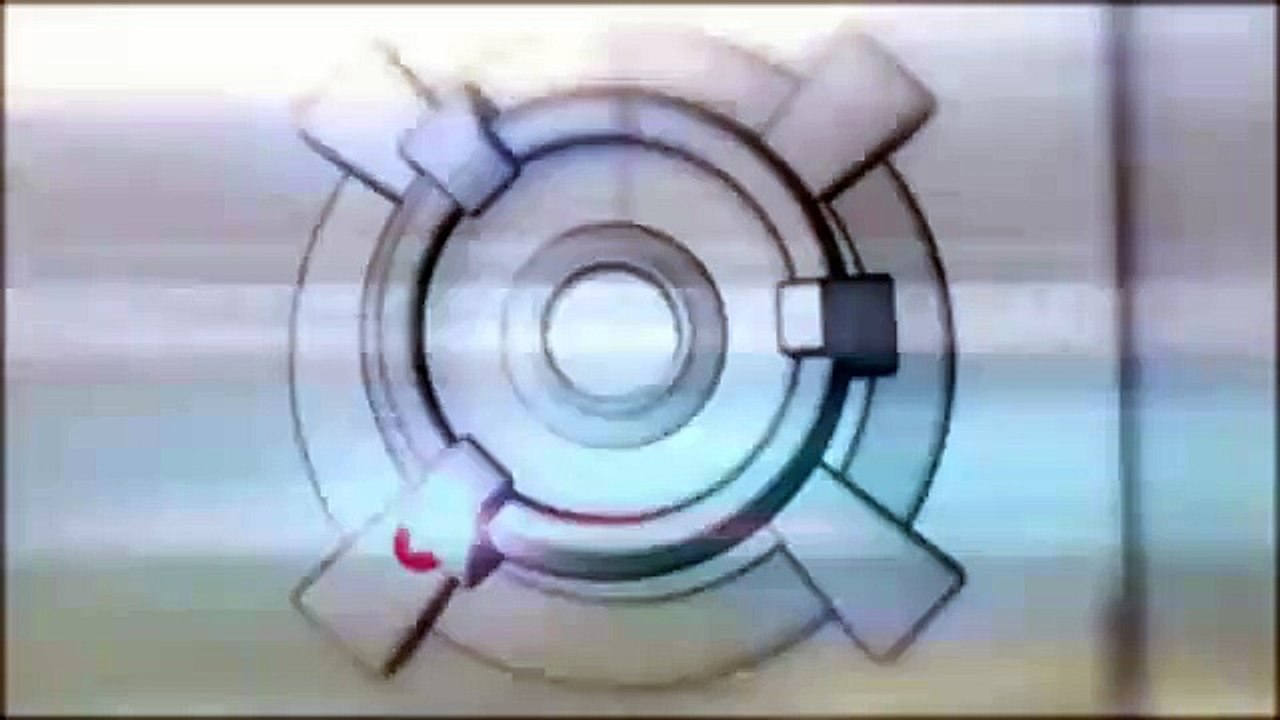 euforia - TG Teaser / ユーフォリア
