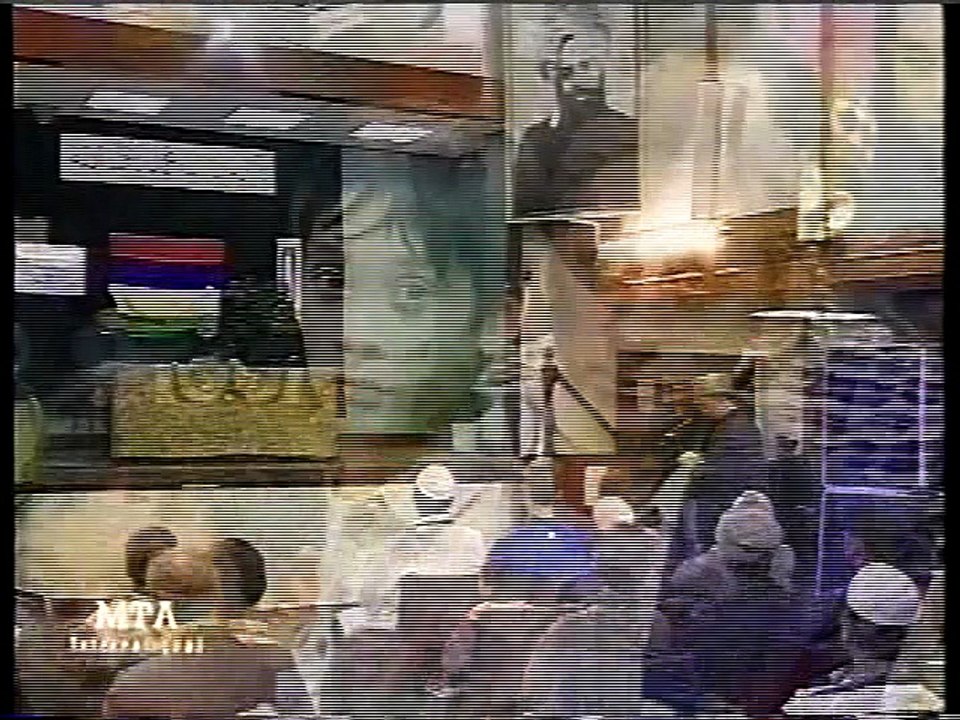 Questions & Answers (Qa1998 7-9)