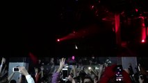 Sebastian Ingrosso - Laktos Is Calling - Pacha NYC: The Closing Party - 1/24/16