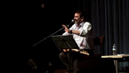 Nurettin Rençber Elma Dizdim Irafa ( Elmacı Güzel )