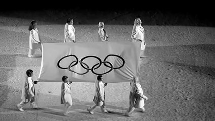 Sandeep Maheshwari Give Your Best Shot best motivational video