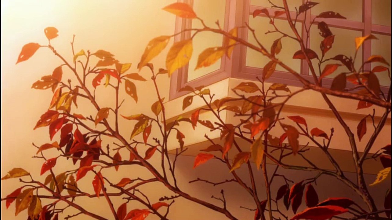 Kanojo to Kanojo no Neko- Everything Flows - 3 [Oriko, Esther, Cuba77]