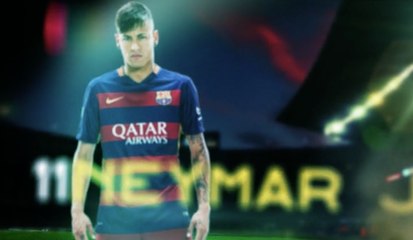 FC Barcelona-Real Madrid (2015-16) : Squad list /convocatoria #ELCLASICO