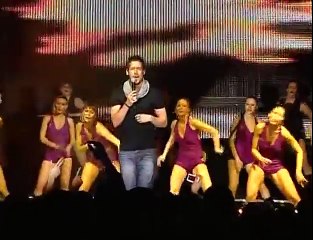 Nikola Rokvic - Koliko sam usana poljubio (2010)