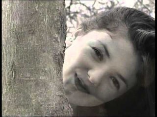 Ilir Sula - Me thuaj nje fjale dashurie (Official Video)