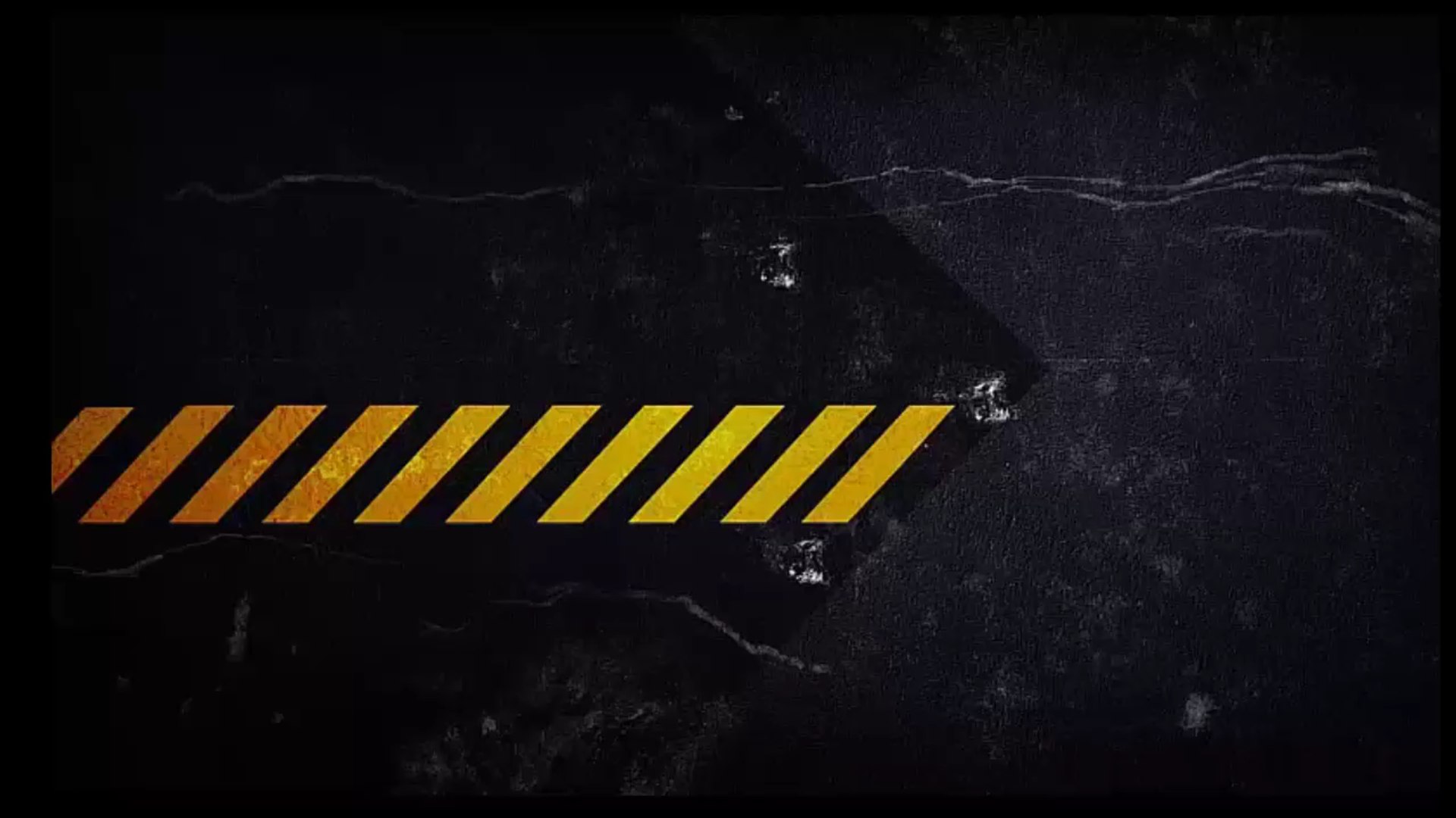 How to monetize youtube videos