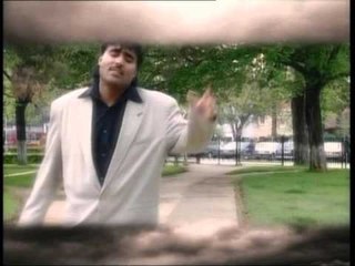 Ilir Sula - Pabesia (Official Video)