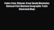 [PDF] Cades Cove Elkmont: Great Smoky Mountains National Park (National Geographic Trails Illustrated