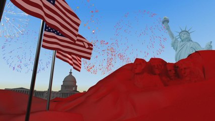 Reality Check: United States: Democracy or oligarchy? - UpFront