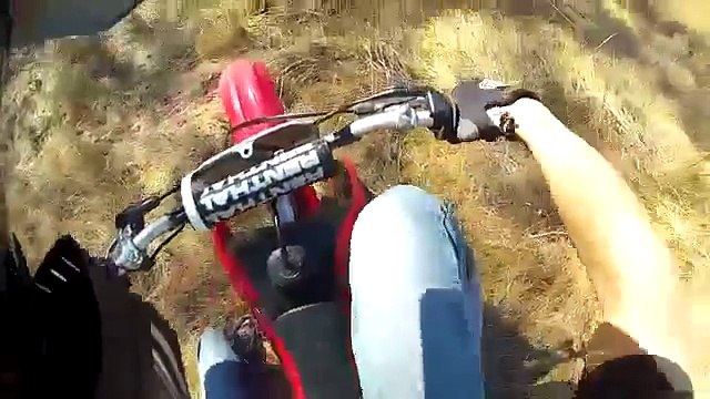 BEST MOTOCROSS, DIRT BIKE CRASHES & FAILS