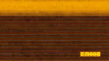 (April Fools) Preview 3b Is Turn