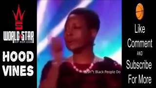 Funny Instagram Videos Compilation Hilarious Instagram Clips [Hood Comedy] Part 6