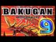 Bakugan Battle Brawlers Walkthrough Part 9 (X360, PS3, Wii, PS2) 【 PYRUS 】 [HD]