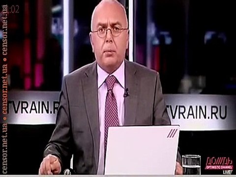 убийство пленных Через секунду их застрелят, как российские боевики убивают украинских пленных ВИ