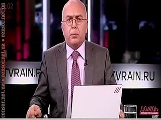 убийство пленных Через секунду их застрелят,   как российские боевики убивают украинских пленных  ВИ