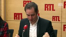 Tanguy Pastureau : Alain Juppé, chaud ou froid ?