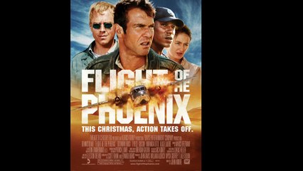 THE BEST FILMS OF 2004