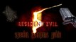 Resident Evil 5: Special Weapons (How to unlock & Guide)