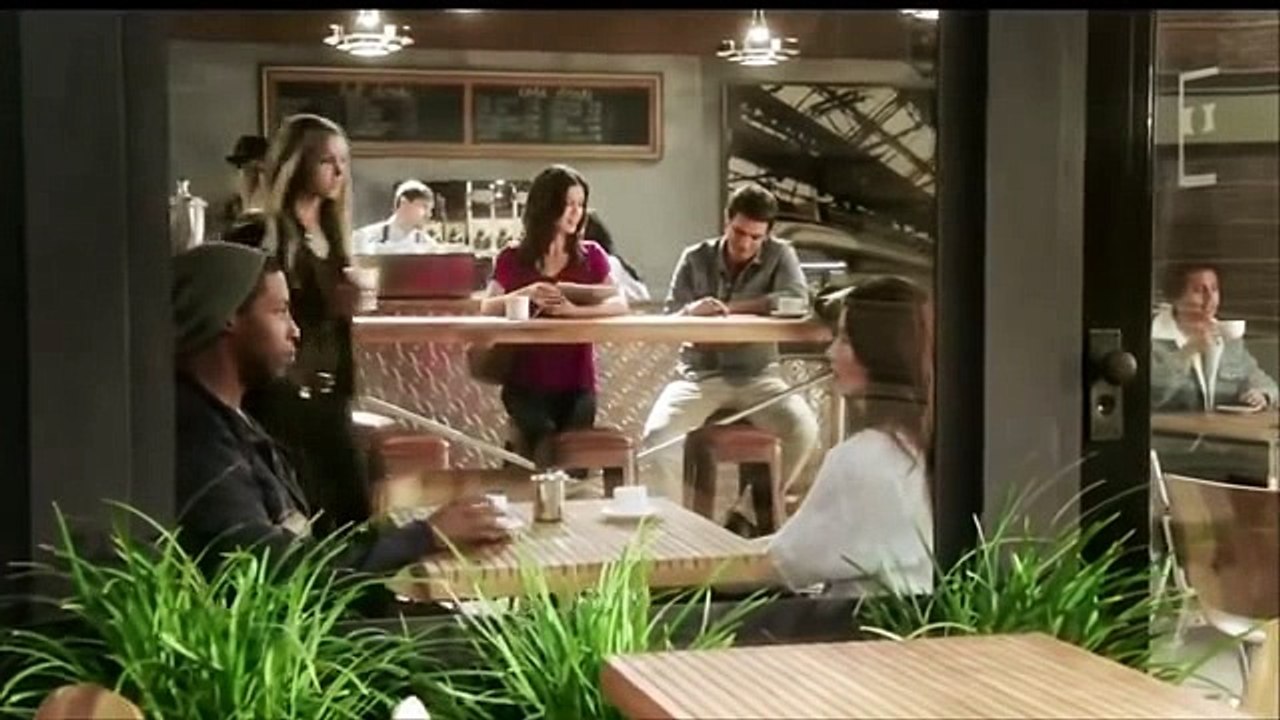 El primer teléfono con pantalla plegable de Samsung