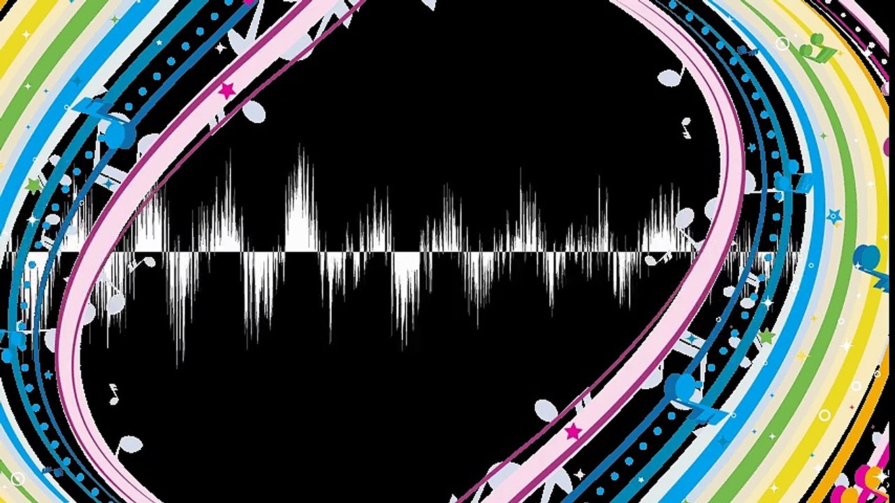 Nejat Alp  Kim Bu Güzel