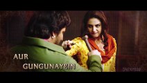 Dil Ka Mizaaj Ishqiya Lyrical Full Song - Madhuri Dixit - Huma Qureshi - Rahat Fateh Ali Khan - Dedh Ishqiya - Bollywood Song