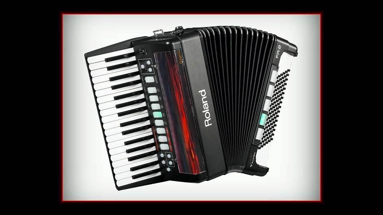 Sous Le Ciel De Paris (Waltz Under The Sky Of Paris)....