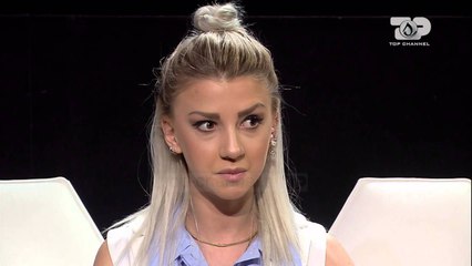 Select, 1 Prill 2016, Pjesa 3 - Top Channel Albania - Entertainment Show