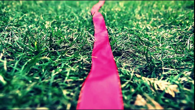 Real Ivanna - НАСТОЯЩАЯ ЛЮБОВЬ