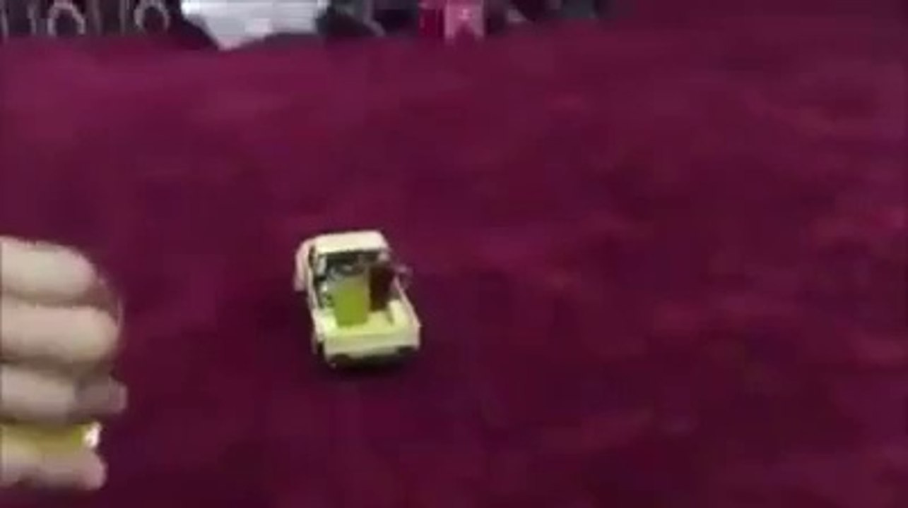 رائع جدا