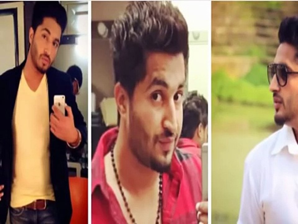 Jassi Gill Latest song Lancer 2 Full Video hd 2...