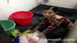 whatsapp funny videos rajpal yadav dubmash