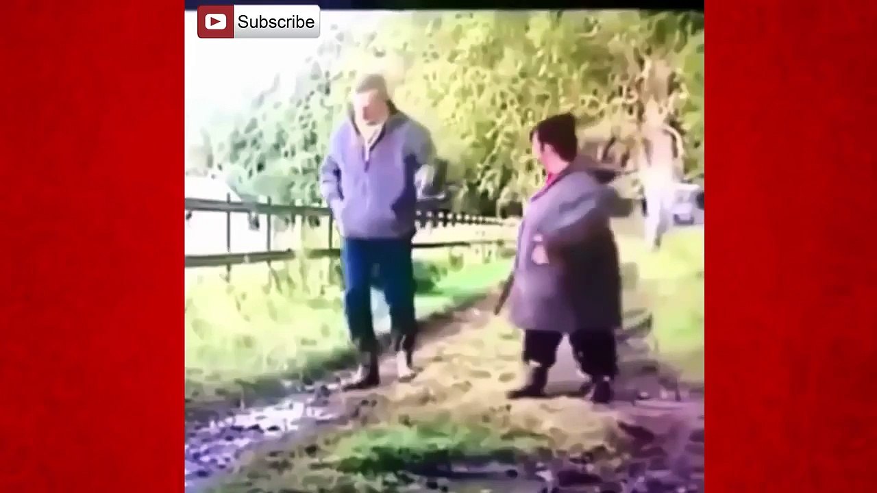 IMPOSSIBLE CHALLENGE  Try Not To Laugh  التحدي مستحيل حاول لا تضحك