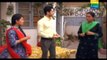Raju Rocket by Hum Tv Episode 46 - Part 1/2