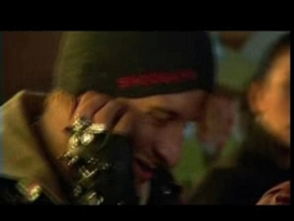 Videokings - ramona song