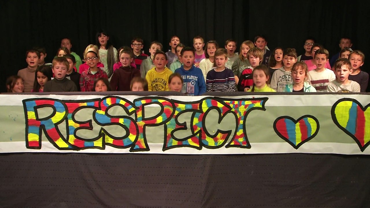 Camion des mots - Classe de CE2/CM1/CM2 École Primaire de Couiza (11)