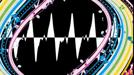 Ali Asker  Ertuğrula Ağıt