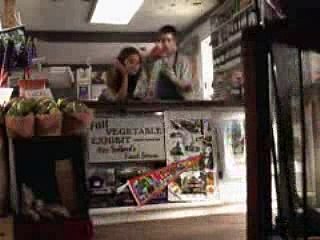 A Face Only Mommy Loves