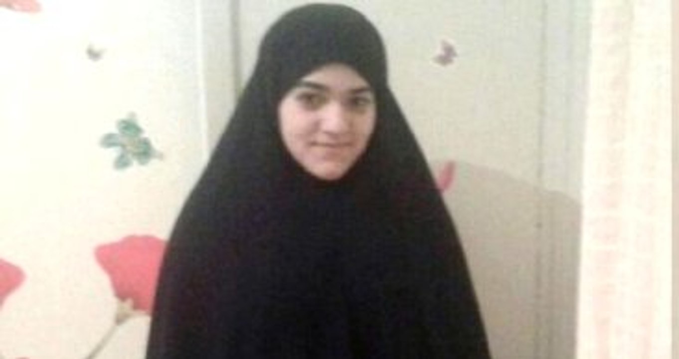 Beyin Ölümü Gerçekleşen Kızın Organları 6 Hastaya Bağışlandı