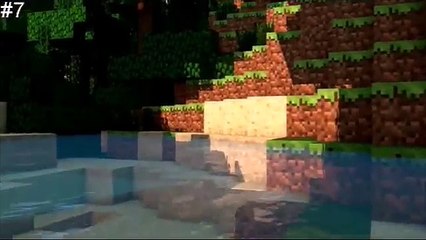 10 super intros enjoy