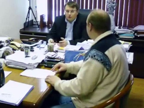 Очередное падении цен на газ и нефть в 2013 году