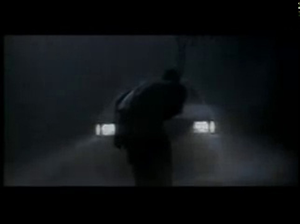 2pac - Hail Mary