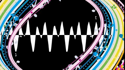 Ali Asker  Devrim Kervanı