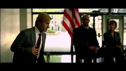 Il Cavaliere Oscuro - Secondo trailer italiano ufficiale