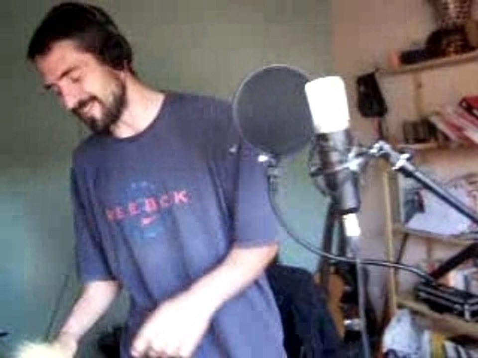 Estebana 2