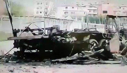 Dasara Mancellari i ve flaken makinave te te dashurit