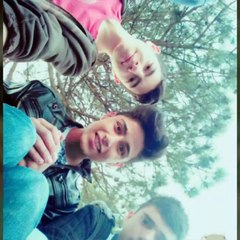 gün olur beni unutursan (dilaver)