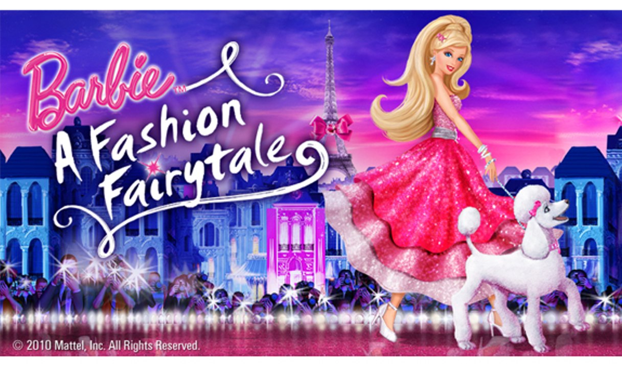 Barbie A Fashion Fairytale Full Movie 123movies Hotsell - elenisbakery.gr  1696646344