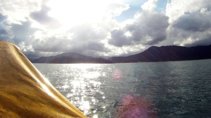 Convite ao Pedal solidário nos mares do Sul e do Norte, RJ e SP, mergulhando e  convidando a todos,  Ubatuba, SP, Brasil, 2016