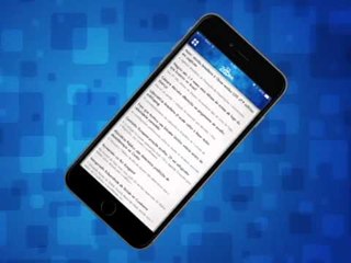 17-08-2015 - VIVENDO EM HARMONIA